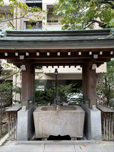 白龍神社(愛知県)