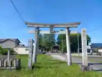 日枝神社の{uncategorized: "未分類", other: "その他", undefined: "問題あり", building: "その他建物", grave: "お墓", sacred_gate: "鳥居", guardian: "狛犬", statue: "像", buddha: "仏像", history: "歴史", nature: "自然", garden: "庭園", animal: "動物", pagoda: "塔", temizu: "手水舎", mountain_gate: "山門・神門", sanctuary: "本殿・本堂", subordinate: "末社・摂社", art: "芸術", scenery: "景色", jizo: "地蔵", ema: "絵馬", goshuin: "御朱印", omikuji: "おみくじ", items: "授与品その他", amulet: "お守り", goshuincho: "御朱印帳", eats: "食事", festival: "お祭り", votive_dance: "神楽", shichigosan: "七五三参", wedding: "結婚式", experience: "体験その他", initially: "初詣", around: "周辺", anti_infection: "感染症対策"}
