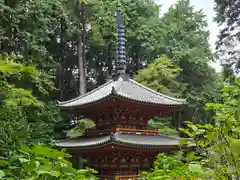 岩船寺(京都府)