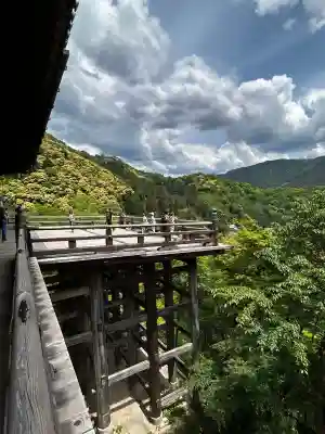 長谷寺(奈良県)