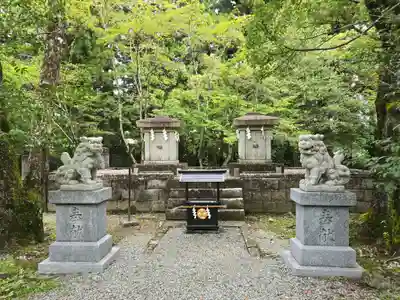 大斎原（熊野本宮大社旧社地）(和歌山県)