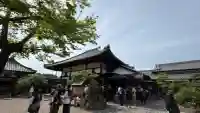 飛鳥寺の{uncategorized: "未分類", other: "その他", undefined: "問題あり", building: "その他建物", grave: "お墓", sacred_gate: "鳥居", guardian: "狛犬", statue: "像", buddha: "仏像", history: "歴史", nature: "自然", garden: "庭園", animal: "動物", pagoda: "塔", temizu: "手水舎", mountain_gate: "山門・神門", sanctuary: "本殿・本堂", subordinate: "末社・摂社", art: "芸術", scenery: "景色", jizo: "地蔵", ema: "絵馬", goshuin: "御朱印", omikuji: "おみくじ", items: "授与品その他", amulet: "お守り", goshuincho: "御朱印帳", eats: "食事", festival: "お祭り", votive_dance: "神楽", shichigosan: "七五三参", wedding: "結婚式", experience: "体験その他", initially: "初詣", around: "周辺", anti_infection: "感染症対策"}