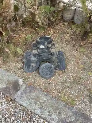 觀音寺(愛知県)