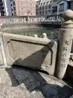 和光寺のその他建物