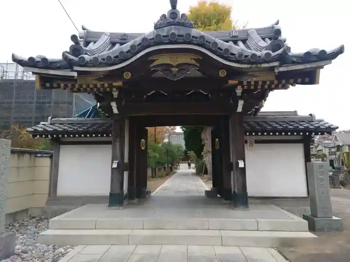 真勝院の{uncategorized: "未分類", other: "その他", undefined: "問題あり", building: "その他建物", grave: "お墓", sacred_gate: "鳥居", guardian: "狛犬", statue: "像", buddha: "仏像", history: "歴史", nature: "自然", garden: "庭園", animal: "動物", pagoda: "塔", temizu: "手水舎", mountain_gate: "山門・神門", sanctuary: "本殿・本堂", subordinate: "末社・摂社", art: "芸術", scenery: "景色", jizo: "地蔵", ema: "絵馬", goshuin: "御朱印", omikuji: "おみくじ", items: "授与品その他", amulet: "お守り", goshuincho: "御朱印帳", eats: "食事", festival: "お祭り", votive_dance: "神楽", shichigosan: "七五三参", wedding: "結婚式", experience: "体験その他", initially: "初詣", around: "周辺", anti_infection: "感染症対策"}