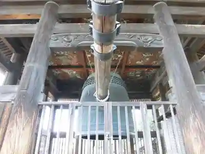 方広寺のその他建物