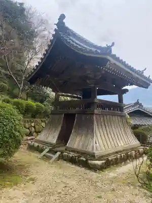 船宿寺(奈良県)