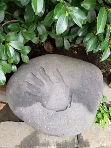 報土寺のその他建物