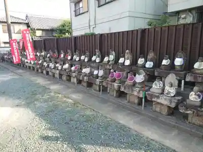 徳宝院(愛知県)