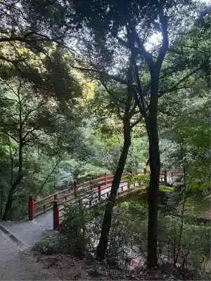 大頭神社(広島県)