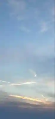 大宝八幡宮(茨城県)