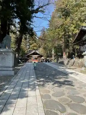 諏訪大社下社春宮の{uncategorized: "未分類", other: "その他", undefined: "問題あり", building: "その他建物", grave: "お墓", sacred_gate: "鳥居", guardian: "狛犬", statue: "像", buddha: "仏像", history: "歴史", nature: "自然", garden: "庭園", animal: "動物", pagoda: "塔", temizu: "手水舎", mountain_gate: "山門・神門", sanctuary: "本殿・本堂", subordinate: "末社・摂社", art: "芸術", scenery: "景色", jizo: "地蔵", ema: "絵馬", goshuin: "御朱印", omikuji: "おみくじ", items: "授与品その他", amulet: "お守り", goshuincho: "御朱印帳", eats: "食事", festival: "お祭り", votive_dance: "神楽", shichigosan: "七五三参", wedding: "結婚式", experience: "体験その他", initially: "初詣", around: "周辺", anti_infection: "感染症対策"}