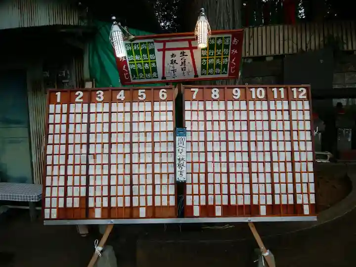 成田山新勝寺(千葉県)