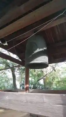 観音寺（山崎聖天）のその他建物