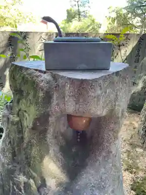 田村神社(香川県)