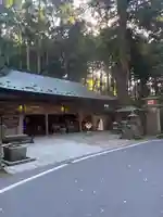 女人堂(和歌山県)