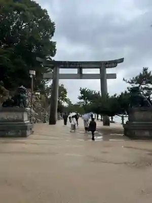 厳島神社の{uncategorized: "未分類", other: "その他", undefined: "問題あり", building: "その他建物", grave: "お墓", sacred_gate: "鳥居", guardian: "狛犬", statue: "像", buddha: "仏像", history: "歴史", nature: "自然", garden: "庭園", animal: "動物", pagoda: "塔", temizu: "手水舎", mountain_gate: "山門・神門", sanctuary: "本殿・本堂", subordinate: "末社・摂社", art: "芸術", scenery: "景色", jizo: "地蔵", ema: "絵馬", goshuin: "御朱印", omikuji: "おみくじ", items: "授与品その他", amulet: "お守り", goshuincho: "御朱印帳", eats: "食事", festival: "お祭り", votive_dance: "神楽", shichigosan: "七五三参", wedding: "結婚式", experience: "体験その他", initially: "初詣", around: "周辺", anti_infection: "感染症対策"}