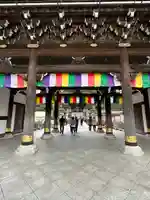 成田山新勝寺(千葉県)