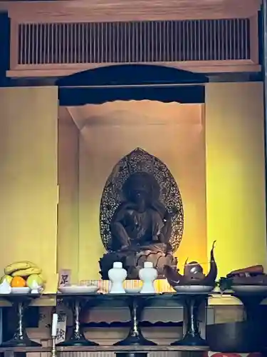 談山神社(奈良県)