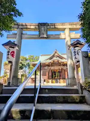 赤羽八幡神社の{uncategorized: "未分類", other: "その他", undefined: "問題あり", building: "その他建物", grave: "お墓", sacred_gate: "鳥居", guardian: "狛犬", statue: "像", buddha: "仏像", history: "歴史", nature: "自然", garden: "庭園", animal: "動物", pagoda: "塔", temizu: "手水舎", mountain_gate: "山門・神門", sanctuary: "本殿・本堂", subordinate: "末社・摂社", art: "芸術", scenery: "景色", jizo: "地蔵", ema: "絵馬", goshuin: "御朱印", omikuji: "おみくじ", items: "授与品その他", amulet: "お守り", goshuincho: "御朱印帳", eats: "食事", festival: "お祭り", votive_dance: "神楽", shichigosan: "七五三参", wedding: "結婚式", experience: "体験その他", initially: "初詣", around: "周辺", anti_infection: "感染症対策"}
