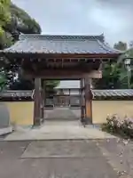 長昌寺(埼玉県)