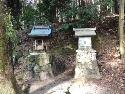 近江神宮(滋賀県)