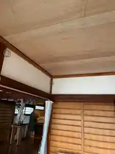 阿保神社(大阪府) 2024年12月15日(日)〜(2024年10月25日(金) 10時39分07秒投稿)