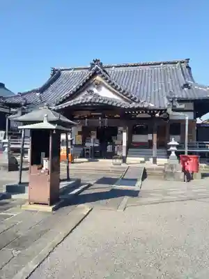 大聖寺(埼玉県)