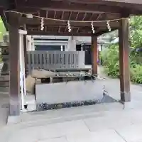 素盞嗚神社の{uncategorized: "未分類", other: "その他", undefined: "問題あり", building: "その他建物", grave: "お墓", sacred_gate: "鳥居", guardian: "狛犬", statue: "像", buddha: "仏像", history: "歴史", nature: "自然", garden: "庭園", animal: "動物", pagoda: "塔", temizu: "手水舎", mountain_gate: "山門・神門", sanctuary: "本殿・本堂", subordinate: "末社・摂社", art: "芸術", scenery: "景色", jizo: "地蔵", ema: "絵馬", goshuin: "御朱印", omikuji: "おみくじ", items: "授与品その他", amulet: "お守り", goshuincho: "御朱印帳", eats: "食事", festival: "お祭り", votive_dance: "神楽", shichigosan: "七五三参", wedding: "結婚式", experience: "体験その他", initially: "初詣", around: "周辺", anti_infection: "感染症対策"}