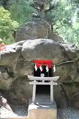 住吉神社(福岡県)