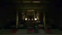 真成院の{uncategorized: "未分類", other: "その他", undefined: "問題あり", building: "その他建物", grave: "お墓", sacred_gate: "鳥居", guardian: "狛犬", statue: "像", buddha: "仏像", history: "歴史", nature: "自然", garden: "庭園", animal: "動物", pagoda: "塔", temizu: "手水舎", mountain_gate: "山門・神門", sanctuary: "本殿・本堂", subordinate: "末社・摂社", art: "芸術", scenery: "景色", jizo: "地蔵", ema: "絵馬", goshuin: "御朱印", omikuji: "おみくじ", items: "授与品その他", amulet: "お守り", goshuincho: "御朱印帳", eats: "食事", festival: "お祭り", votive_dance: "神楽", shichigosan: "七五三参", wedding: "結婚式", experience: "体験その他", initially: "初詣", around: "周辺", anti_infection: "感染症対策"}