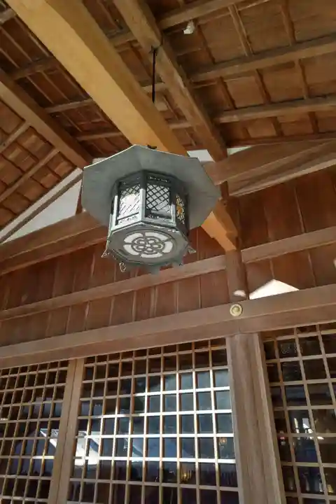 猿田彦神社のその他建物