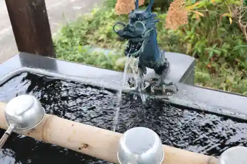 慈眼寺(埼玉県)