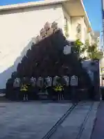 地蔵寺(大阪府)