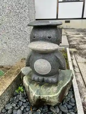 正徳寺(千葉県)