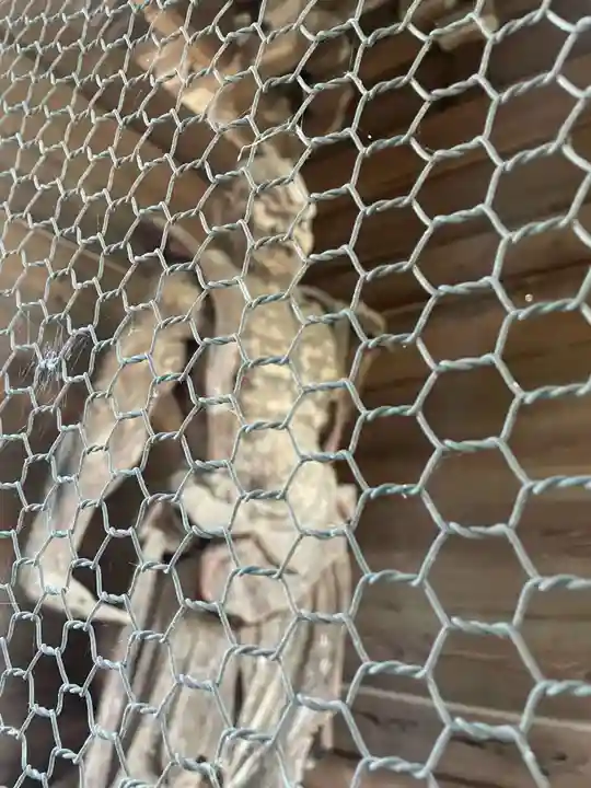 屋島寺(香川県)