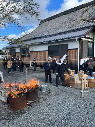 大光寺(大阪府)