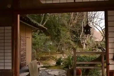 大洲神社(愛媛県)