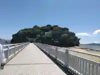 八百富神社の{uncategorized: "未分類", other: "その他", undefined: "問題あり", building: "その他建物", grave: "お墓", sacred_gate: "鳥居", guardian: "狛犬", statue: "像", buddha: "仏像", history: "歴史", nature: "自然", garden: "庭園", animal: "動物", pagoda: "塔", temizu: "手水舎", mountain_gate: "山門・神門", sanctuary: "本殿・本堂", subordinate: "末社・摂社", art: "芸術", scenery: "景色", jizo: "地蔵", ema: "絵馬", goshuin: "御朱印", omikuji: "おみくじ", items: "授与品その他", amulet: "お守り", goshuincho: "御朱印帳", eats: "食事", festival: "お祭り", votive_dance: "神楽", shichigosan: "七五三参", wedding: "結婚式", experience: "体験その他", initially: "初詣", around: "周辺", anti_infection: "感染症対策"}