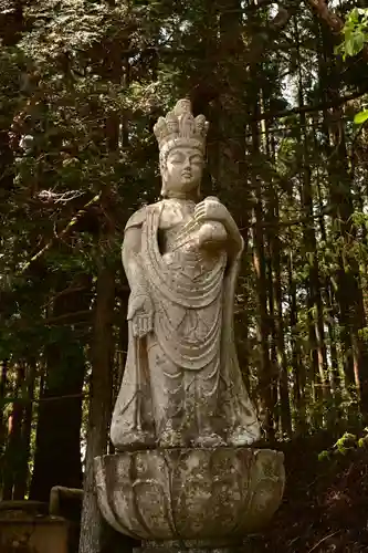 日輪寺(茨城県)