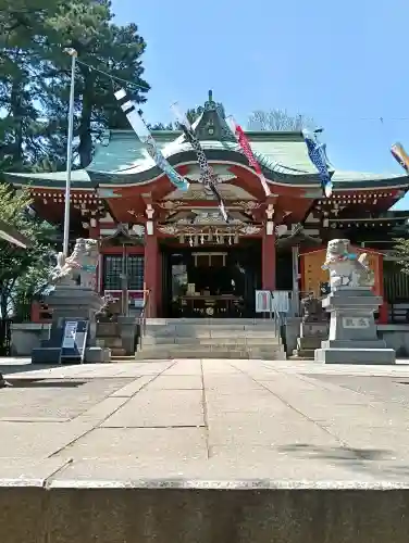 瀬田玉川神社の{uncategorized: "未分類", other: "その他", undefined: "問題あり", building: "その他建物", grave: "お墓", sacred_gate: "鳥居", guardian: "狛犬", statue: "像", buddha: "仏像", history: "歴史", nature: "自然", garden: "庭園", animal: "動物", pagoda: "塔", temizu: "手水舎", mountain_gate: "山門・神門", sanctuary: "本殿・本堂", subordinate: "末社・摂社", art: "芸術", scenery: "景色", jizo: "地蔵", ema: "絵馬", goshuin: "御朱印", omikuji: "おみくじ", items: "授与品その他", amulet: "お守り", goshuincho: "御朱印帳", eats: "食事", festival: "お祭り", votive_dance: "神楽", shichigosan: "七五三参", wedding: "結婚式", experience: "体験その他", initially: "初詣", around: "周辺", anti_infection: "感染症対策"}