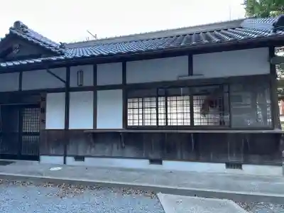 濱宮(和歌山県)