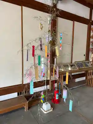 比佐豆知神社(三重県)