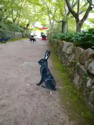 国宝 長寿寺(滋賀県)