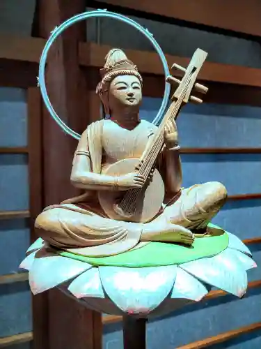 蓮荘寺(秋田県)