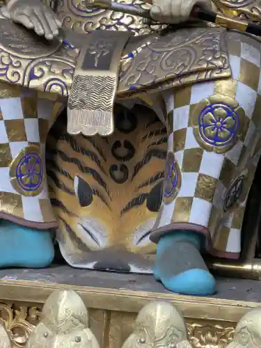 日光東照宮の{uncategorized: "未分類", other: "その他", undefined: "問題あり", building: "その他建物", grave: "お墓", sacred_gate: "鳥居", guardian: "狛犬", statue: "像", buddha: "仏像", history: "歴史", nature: "自然", garden: "庭園", animal: "動物", pagoda: "塔", temizu: "手水舎", mountain_gate: "山門・神門", sanctuary: "本殿・本堂", subordinate: "末社・摂社", art: "芸術", scenery: "景色", jizo: "地蔵", ema: "絵馬", goshuin: "御朱印", omikuji: "おみくじ", items: "授与品その他", amulet: "お守り", goshuincho: "御朱印帳", eats: "食事", festival: "お祭り", votive_dance: "神楽", shichigosan: "七五三参", wedding: "結婚式", experience: "体験その他", initially: "初詣", around: "周辺", anti_infection: "感染症対策"}