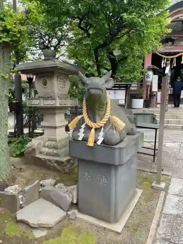 平河天満宮の{uncategorized: "未分類", other: "その他", undefined: "問題あり", building: "その他建物", grave: "お墓", sacred_gate: "鳥居", guardian: "狛犬", statue: "像", buddha: "仏像", history: "歴史", nature: "自然", garden: "庭園", animal: "動物", pagoda: "塔", temizu: "手水舎", mountain_gate: "山門・神門", sanctuary: "本殿・本堂", subordinate: "末社・摂社", art: "芸術", scenery: "景色", jizo: "地蔵", ema: "絵馬", goshuin: "御朱印", omikuji: "おみくじ", items: "授与品その他", amulet: "お守り", goshuincho: "御朱印帳", eats: "食事", festival: "お祭り", votive_dance: "神楽", shichigosan: "七五三参", wedding: "結婚式", experience: "体験その他", initially: "初詣", around: "周辺", anti_infection: "感染症対策"}