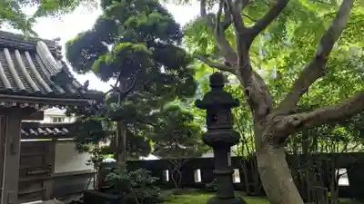 報国寺(神奈川県)