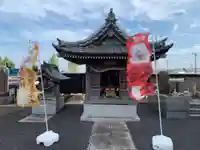 広照寺(千葉県)