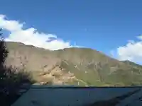 熊野神社の{uncategorized: "未分類", other: "その他", undefined: "問題あり", building: "その他建物", grave: "お墓", sacred_gate: "鳥居", guardian: "狛犬", statue: "像", buddha: "仏像", history: "歴史", nature: "自然", garden: "庭園", animal: "動物", pagoda: "塔", temizu: "手水舎", mountain_gate: "山門・神門", sanctuary: "本殿・本堂", subordinate: "末社・摂社", art: "芸術", scenery: "景色", jizo: "地蔵", ema: "絵馬", goshuin: "御朱印", omikuji: "おみくじ", items: "授与品その他", amulet: "お守り", goshuincho: "御朱印帳", eats: "食事", festival: "お祭り", votive_dance: "神楽", shichigosan: "七五三参", wedding: "結婚式", experience: "体験その他", initially: "初詣", around: "周辺", anti_infection: "感染症対策"}